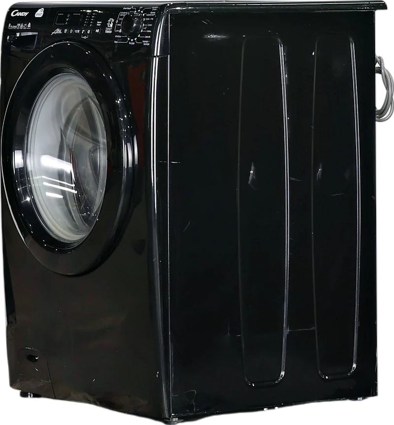 Lave-linge Sechant 9 kg Reconditionné CANDY CSW496DB-47