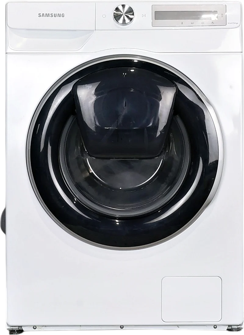 Lave-linge Hublot 9 kg Reconditionné SAMSUNG WW90T684DLH