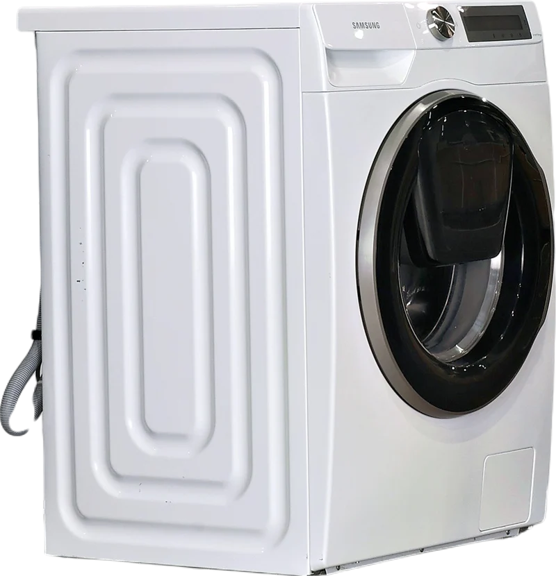 Lave-linge Hublot 9 kg Reconditionné SAMSUNG WW90T684DLH
