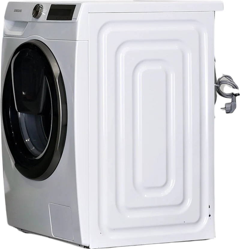 Lave-linge Hublot 9 kg Reconditionné SAMSUNG WW90T684DLH