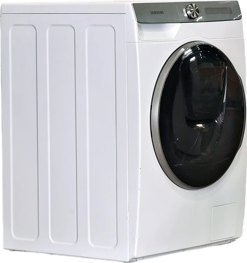 Lave-linge Sechant 9 kg Reconditionné SAMSUNG WD90T984DSH