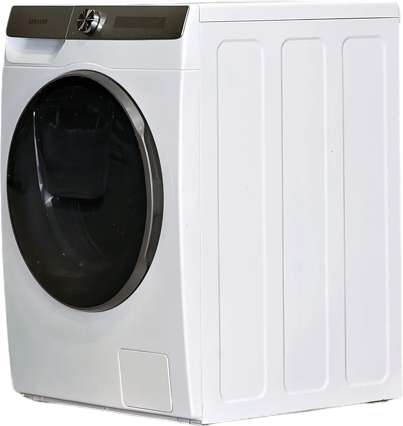 Lave-linge Sechant 9 kg Reconditionné SAMSUNG WD90T984DSH
