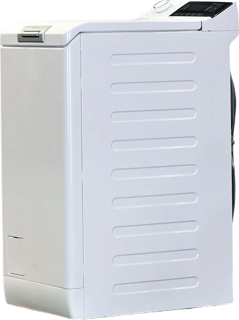 Lave-linge Top 7 kg Reconditionné ELECTROLUX EW7T3463IK
