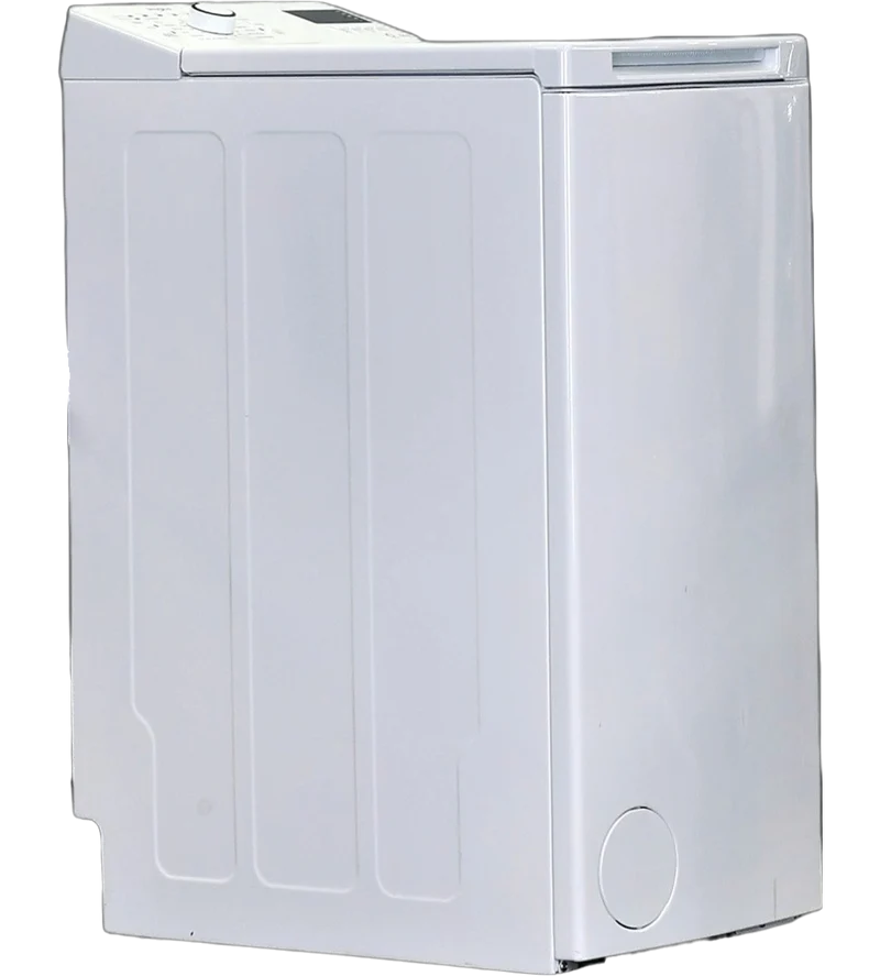 Lave-linge Top 6 kg Reconditionné WHIRLPOOL TDLR6235FRN