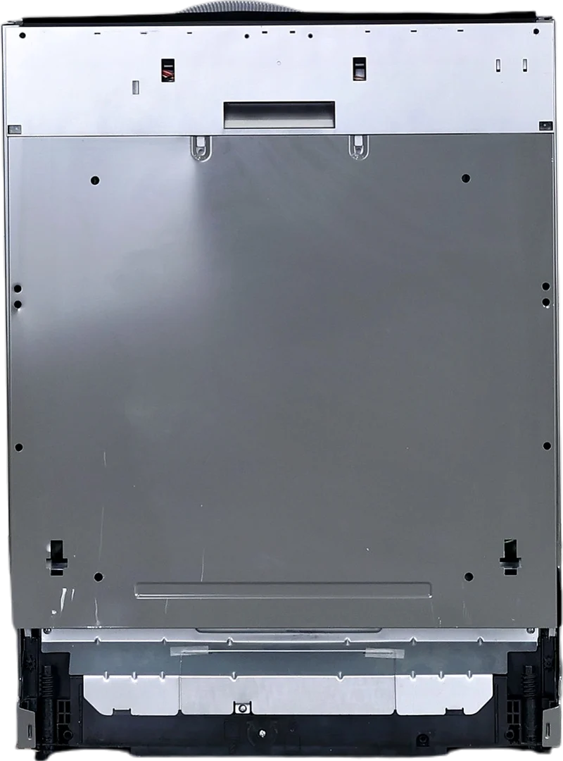 Lave-vaisselle Encastrable 14 couverts Reconditionné LG DB425TXS
