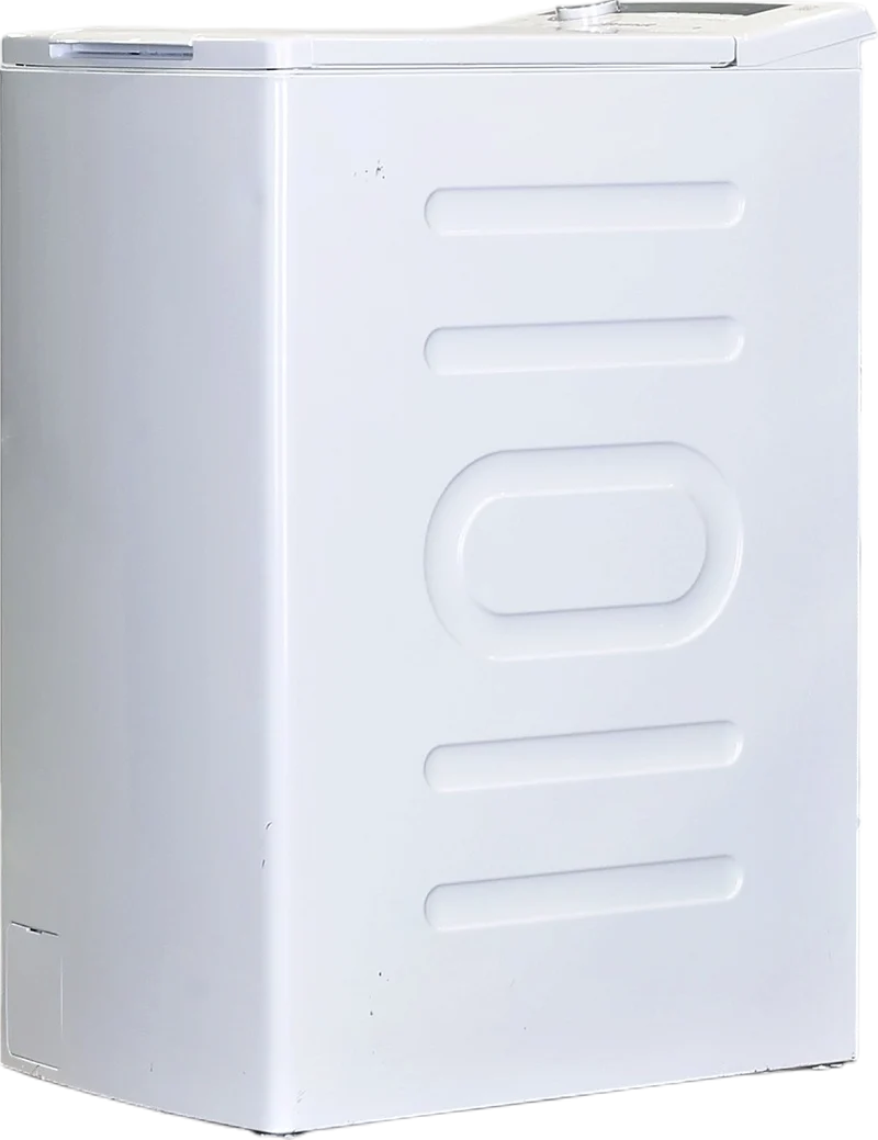 Lave-linge Top 6.5 kg Reconditionné BRANDT BT36028Q