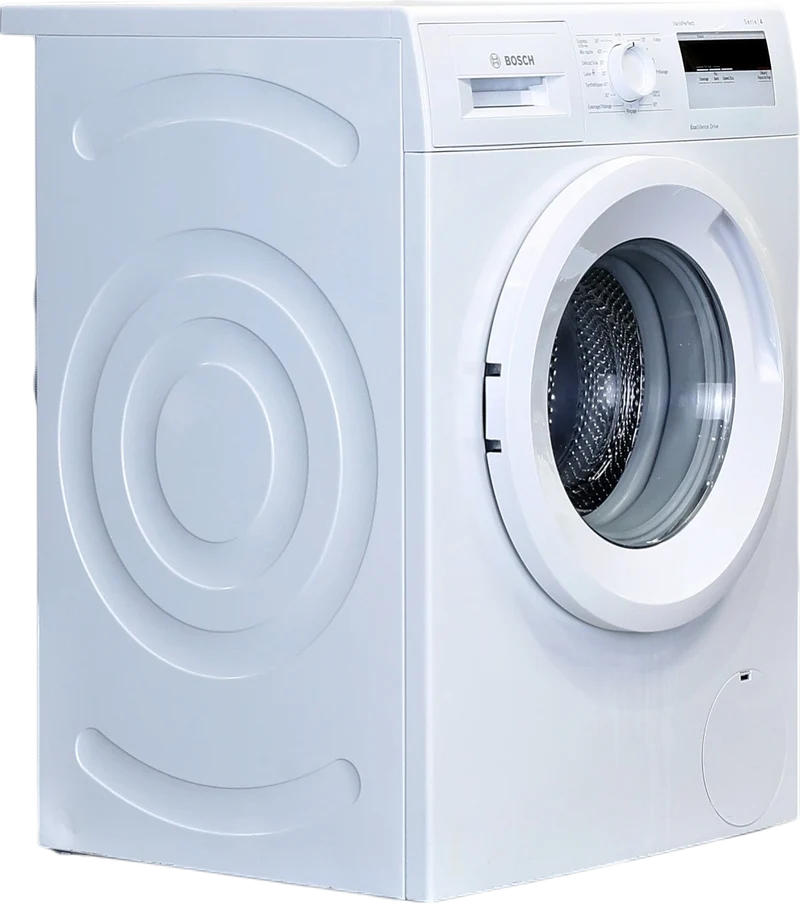 Lave-linge Hublot 7 kg Reconditionné BOSCH WAN28070FF