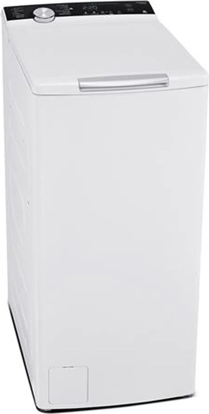 Lave-linge Top 8 kg Reconditionné THOMSON TOP8131A