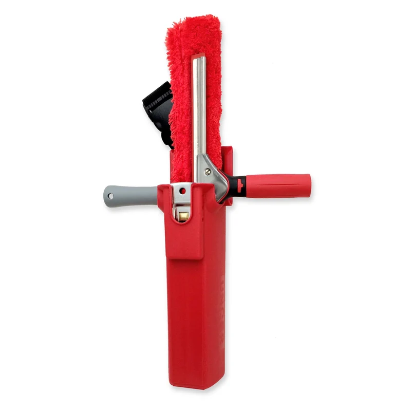 FaceLift® Fireblade Ultimate Bundle