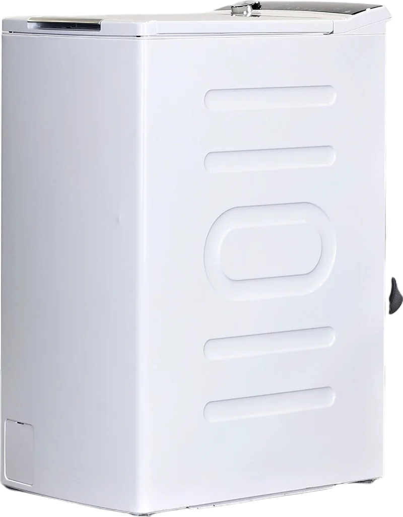 Lave-linge Top 8 kg Reconditionné THOMSON TOP8131