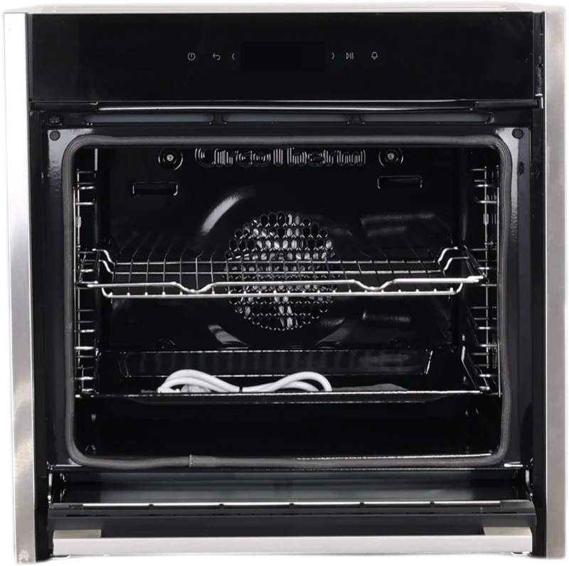 Four Chaleur Tournante 71 L Reconditionné NEFF B54CR71N0