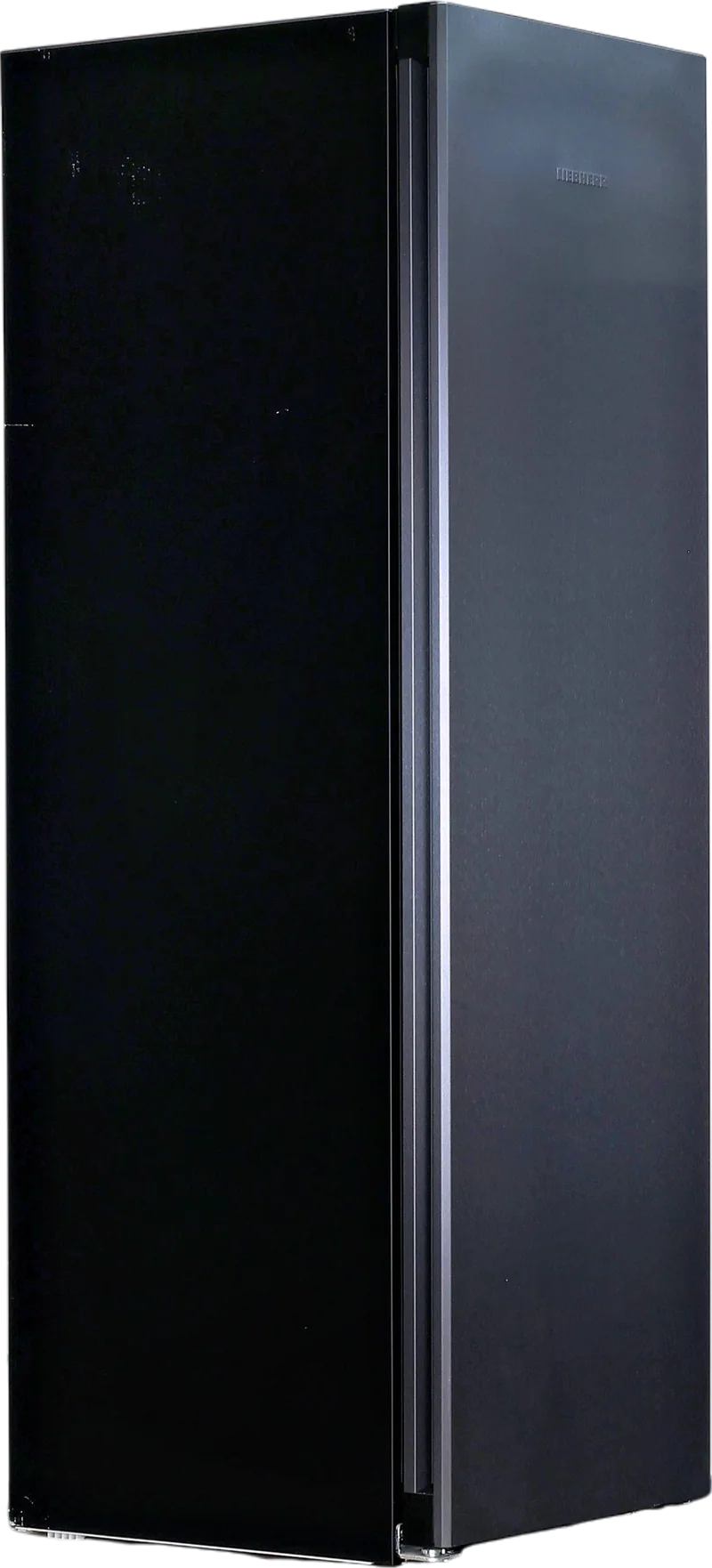 Congélateur Armoire 278 Litres Reconditionné LIEBHERR SFNbdd 5227