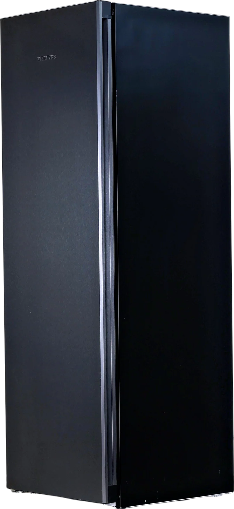 Congélateur Armoire 278 Litres Reconditionné LIEBHERR SFNbdd 5227