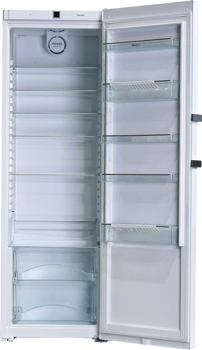 Réfrigérateur Une Porte 386 Litres Reconditionné MIELE K28202DWS