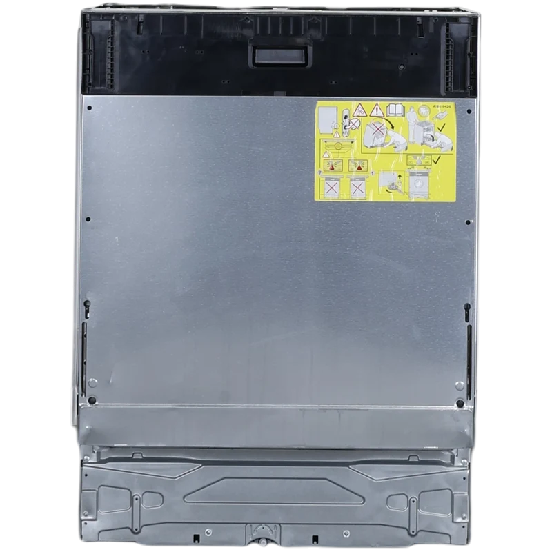 Lave-vaisselle Encastrable 13 couverts Reconditionné ELECTROLUX KEQC7210L