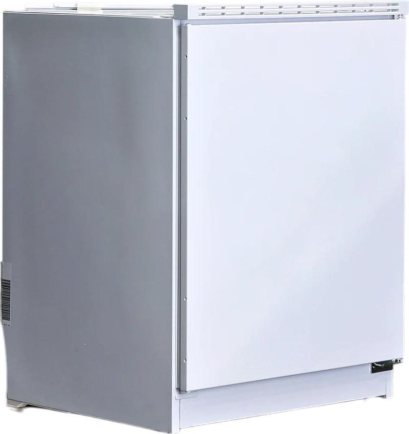 Réfrigérateur Compact 132 Litres Reconditionné LIEBHERR UK1524-24