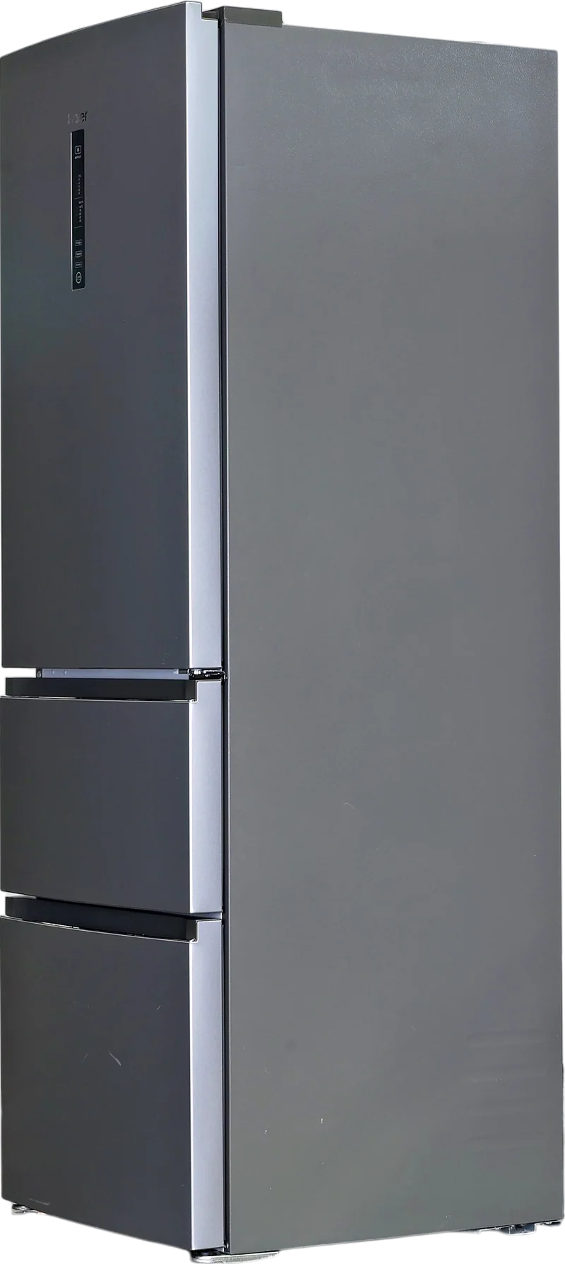 Réfrigérateur Multi-portes 314 Litres Reconditionné HAIER A3FE632CSJ