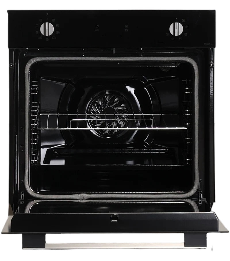 Four Chaleur Tournante 70 L Reconditionné ROSIERES RFC3O5871PN