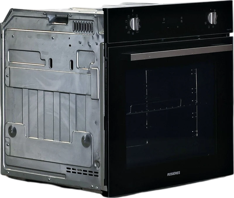 Four Chaleur Tournante 70 L Reconditionné ROSIERES RFC3O5871PN