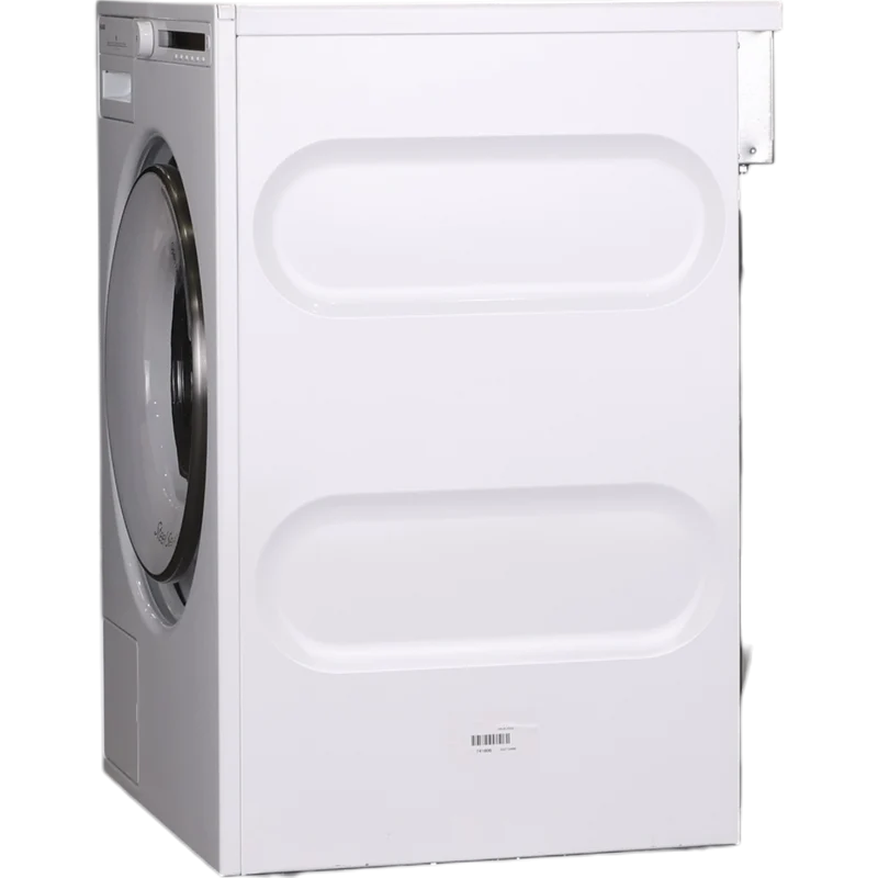 Lave-linge Hublot 8 kg Reconditionné ASKO W2086C.W/3