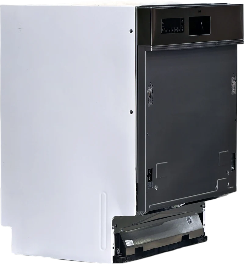 Lave-vaisselle Encastrable 14 couverts Reconditionné ESSENTIEL B ELVI-451i