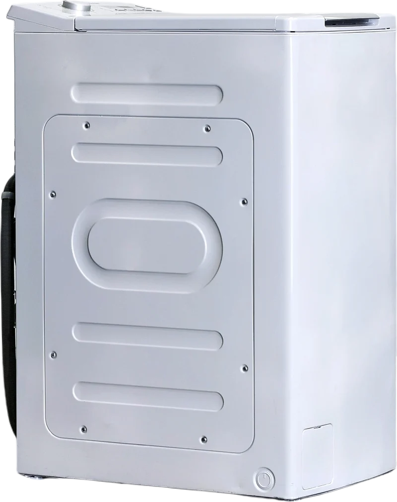 Lave-linge Top 7.5 kg Reconditionné PROLINE PTL75120A