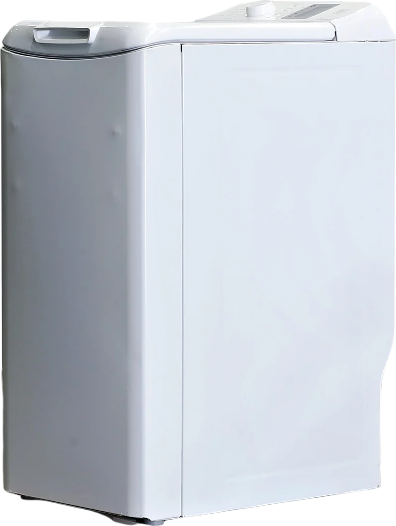 Lave-linge Top 6.5 kg Reconditionné VEDETTE VT16524Q