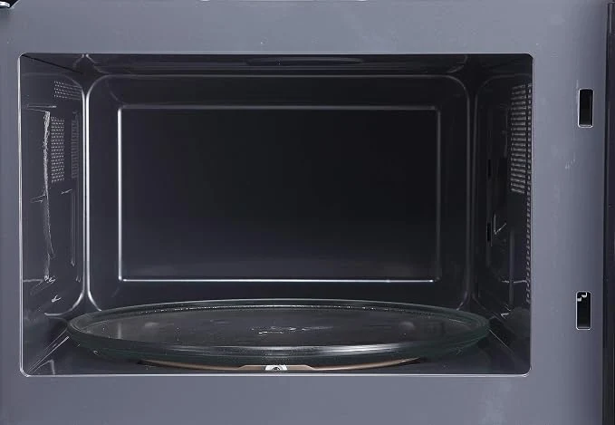 Four Micro-ondes 26 L Reconditionné BRANDT GE2626S (GE 2626 S)