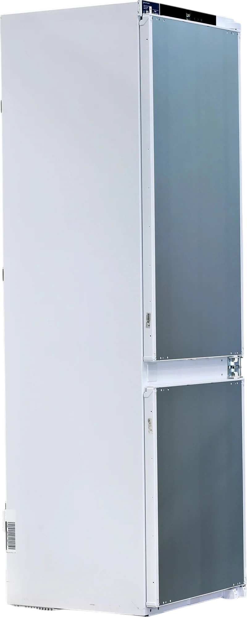Réfrigérateur Avec Congélateur 264 Litres Reconditionné LIEBHERR ICSE1783-2