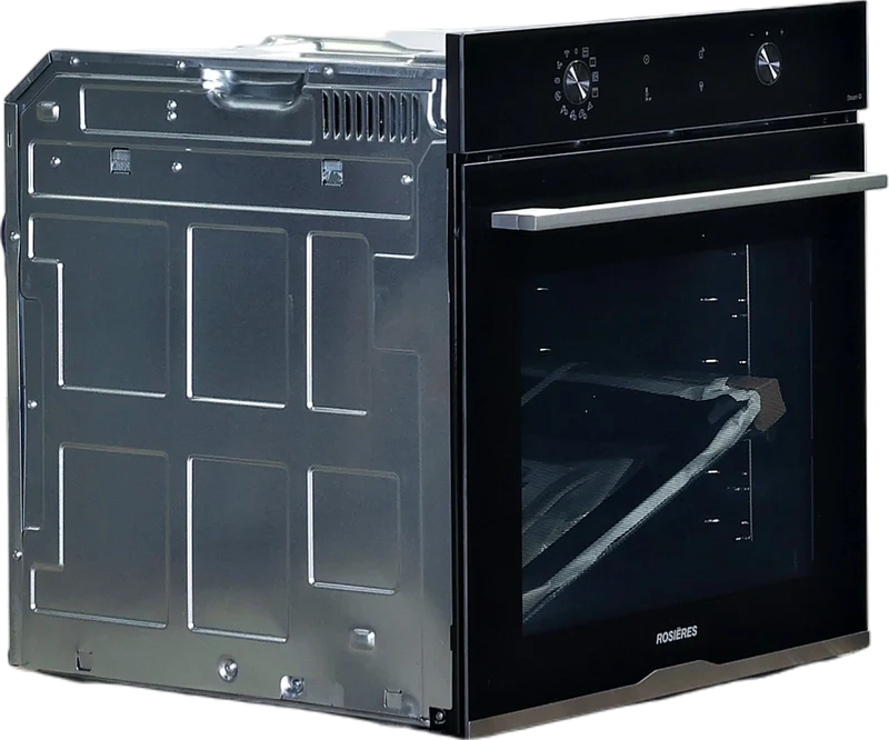 Four Chaleur Tournante 78 L Reconditionné ROSIERES RO5 HF7AB4EYX