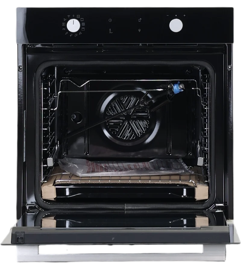 Four Chaleur Tournante 78 L Reconditionné ROSIERES RO6 H5TB3YTX