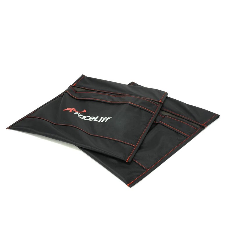 FaceLift® RazrPocket