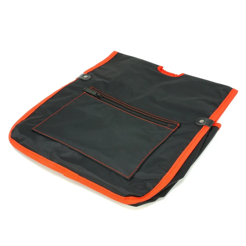 FaceLift® FireBlade Multi Pouch