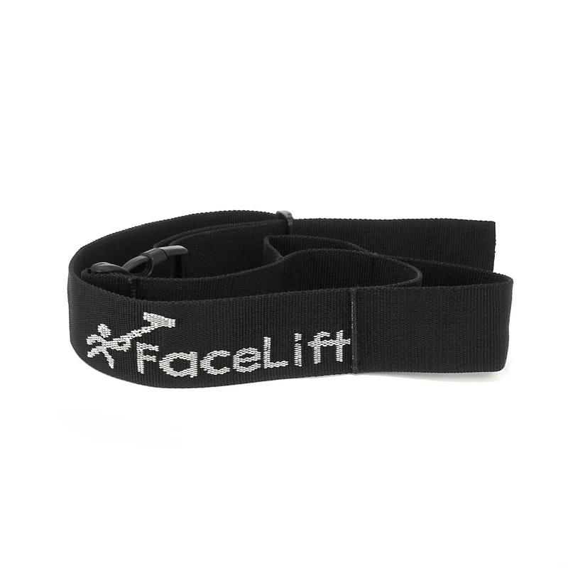 FaceLift® Multi Pocket + Tool Belt