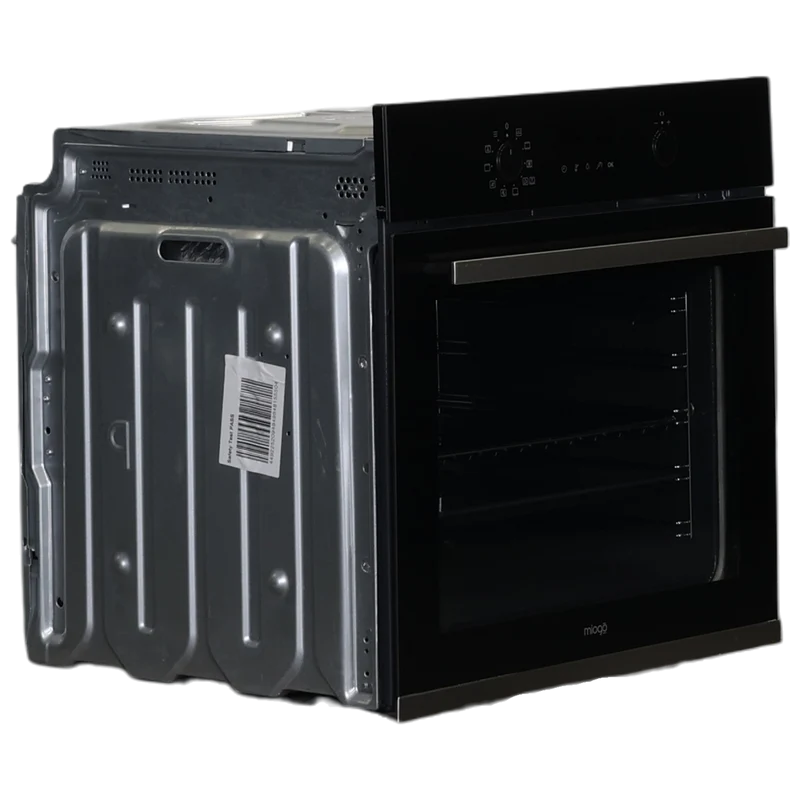 Four Chaleur Tournante 72 L Reconditionné MIOGO MOP721PR2