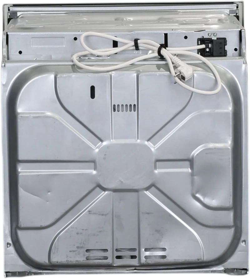 Four Chaleur Tournante 72 L Reconditionné MIOGO MOP721PR2