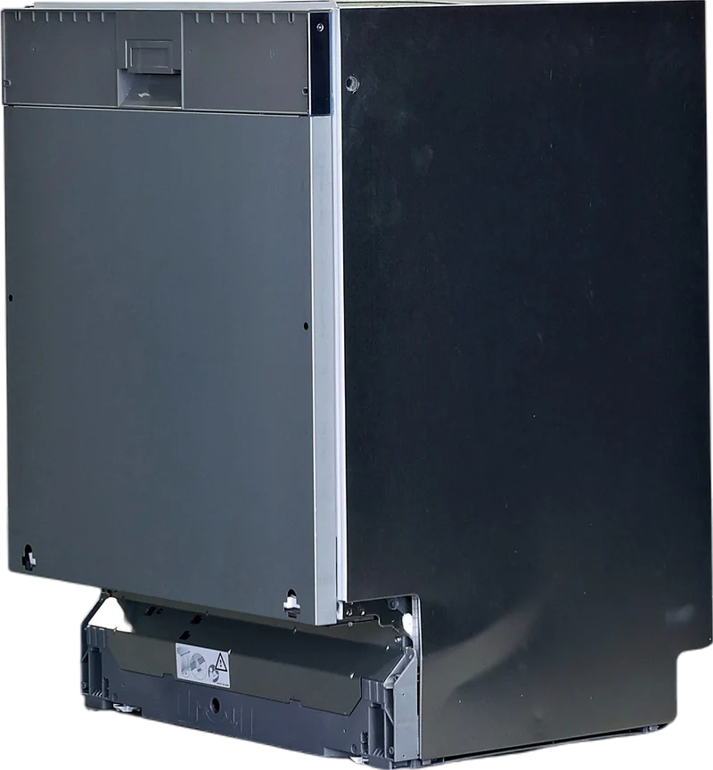 Lave-vaisselle Encastrable 14 couverts Reconditionné BOSCH SMV6YCX02E