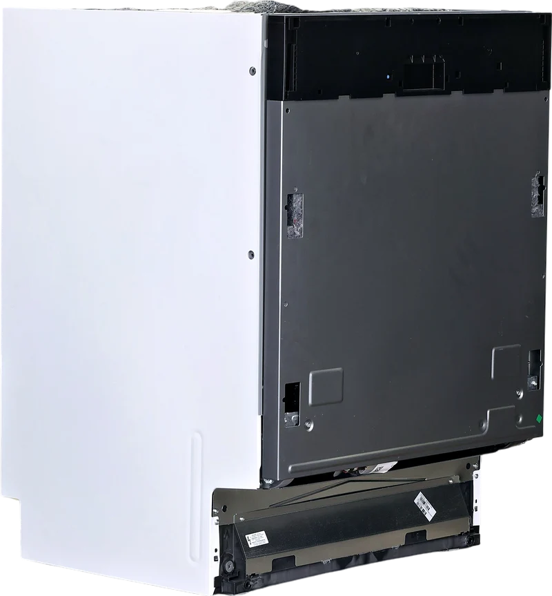 Lave-vaisselle Encastrable 14 couverts Reconditionné BEKO BDIN38440P