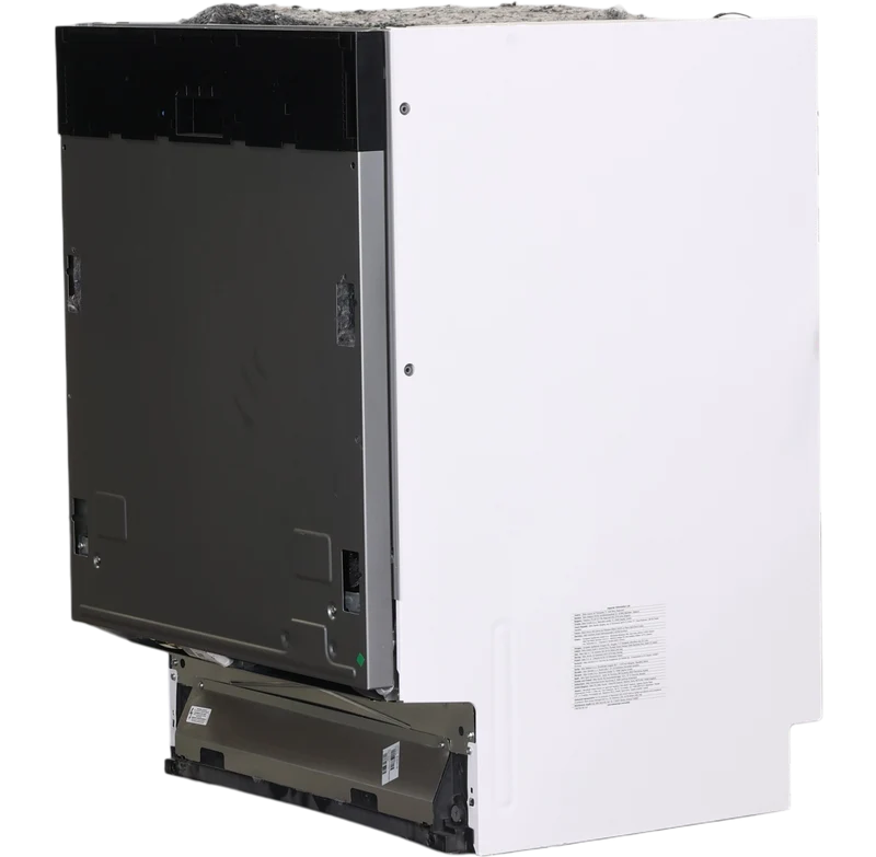 Lave-vaisselle Encastrable 14 couverts Reconditionné BEKO BDIN38440P