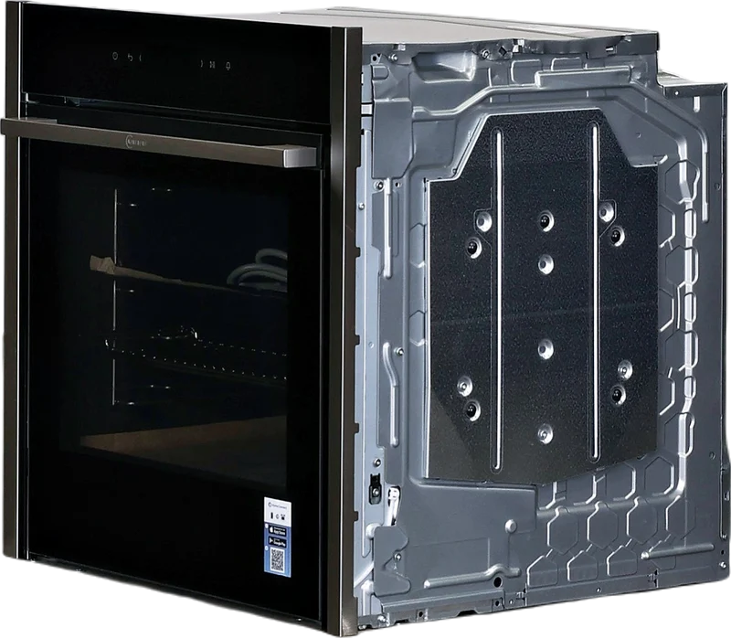 Four Traditionnel 71 L Reconditionné NEFF B54CR71N3