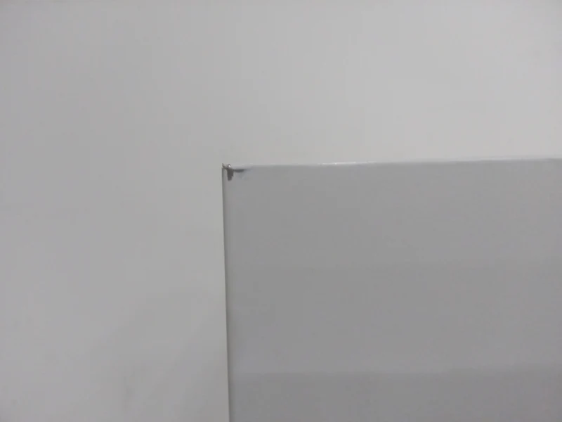 Congélateur Armoire 366 Litres Reconditionné BOSCH GSN58VWEV