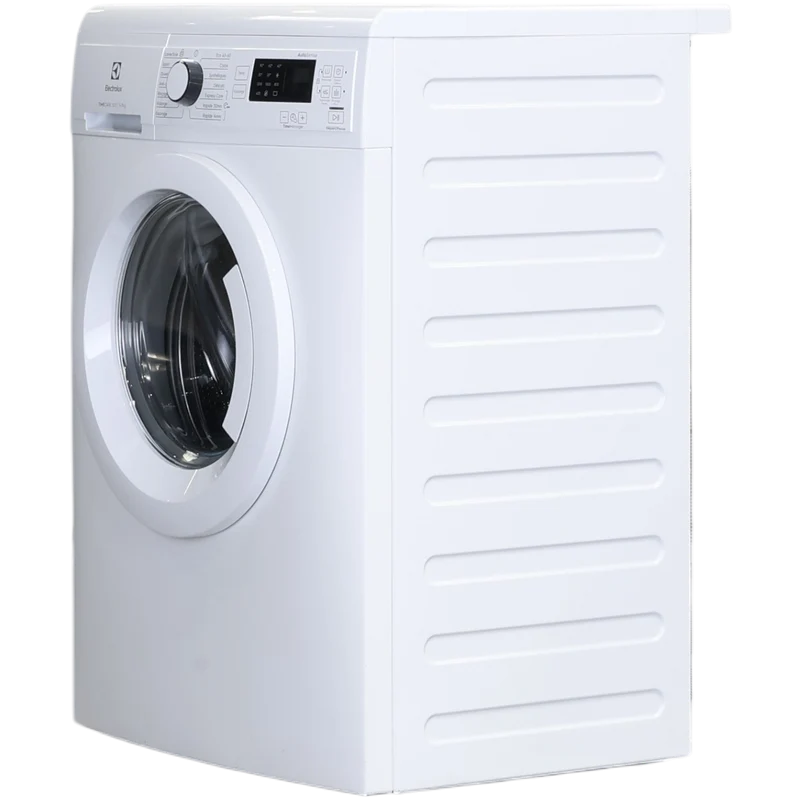 Lave-linge Hublot 7 kg Reconditionné ELECTROLUX EW2F6713BB