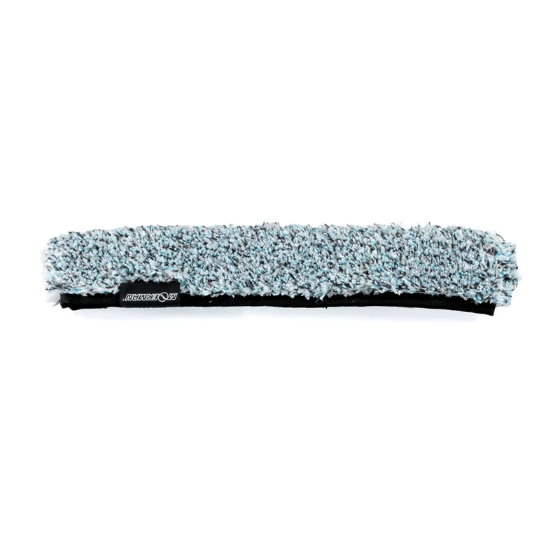 Moerman® Fugu Sleeve