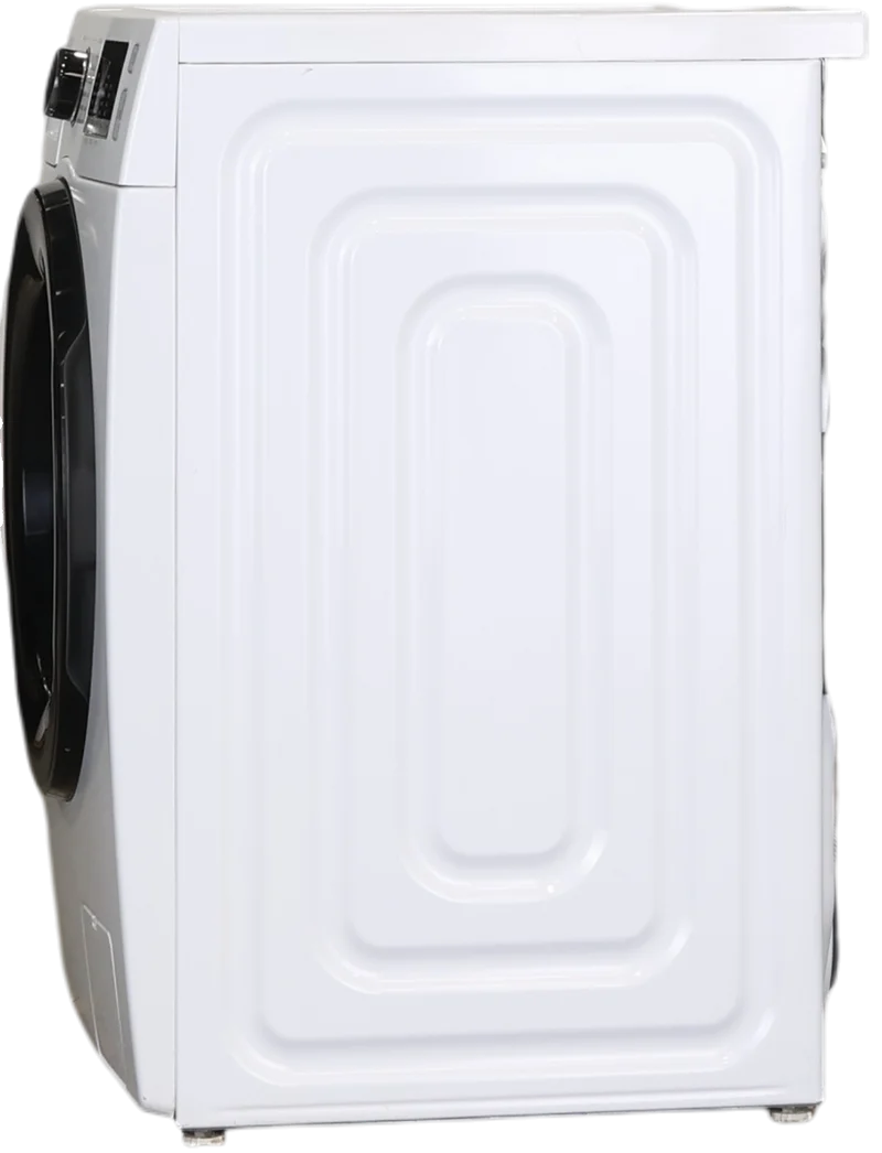 Lave-linge Hublot 11 kg Reconditionné SAMSUNG WW11BGA046AE