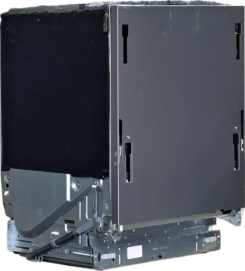 Lave-vaisselle Encastrable 14 couverts Reconditionné ASKO DSD746U
