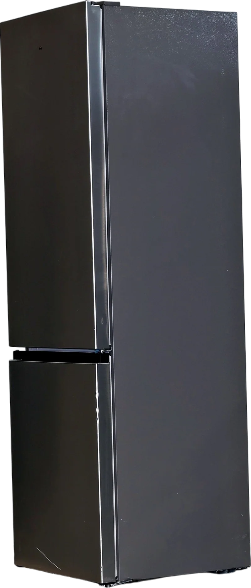 Réfrigérateur Avec Congélateur 255 Litres Reconditionné ESSENTIEL B ERCV190-55hiv2