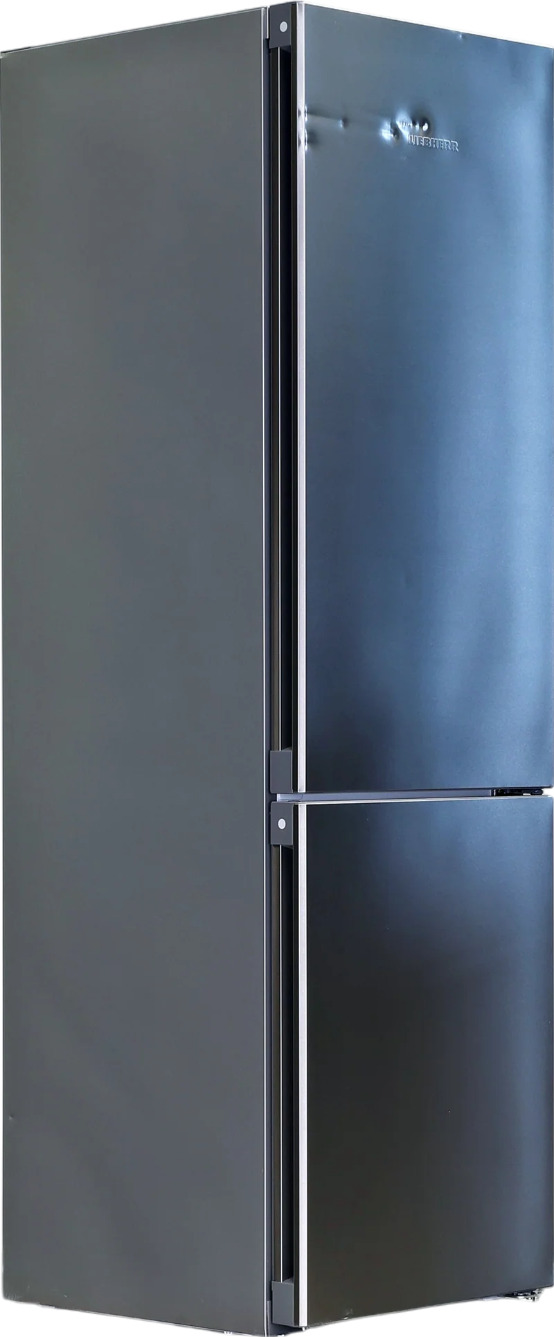 Réfrigérateur Avec Congélateur 371 Litres Reconditionné LIEBHERR CNsdb5723-22