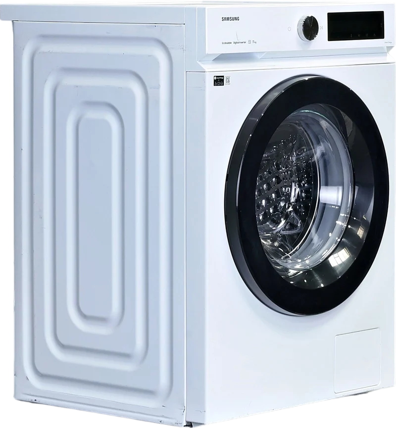 Lave-linge Hublot 11 kg Reconditionné SAMSUNG WW11BB534DAW