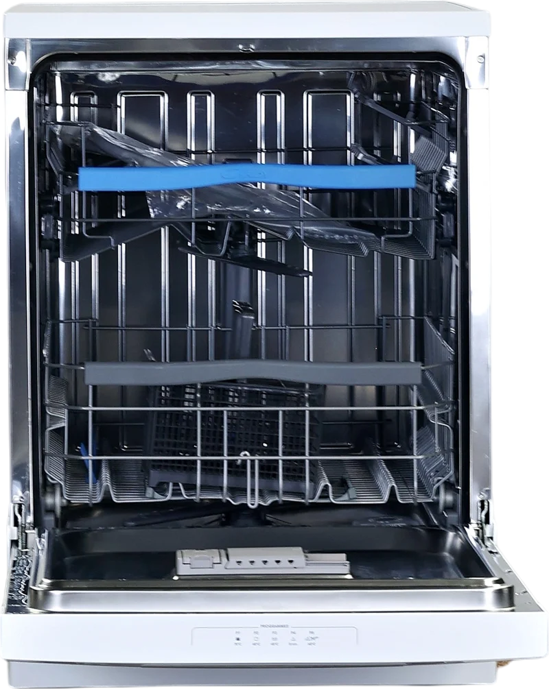 Lave-vaisselle Pose Libre 14 couverts Reconditionné CANDY CF 4E3LFW-47