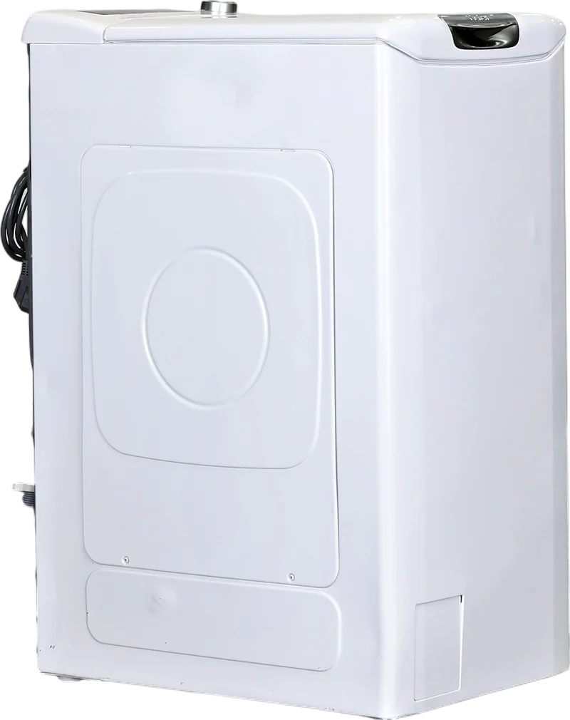 Lave-linge Top 8.5 kg Reconditionné HAIER RTXSG285TMCE/1-47